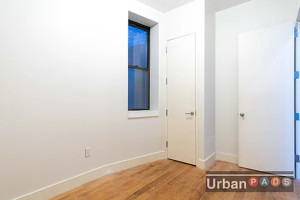 Rented by Urban Pads | media 13