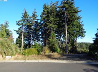 2721 Alder Ridge Dr, North Bend, OR