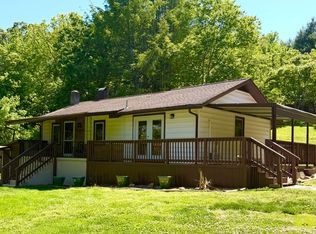 820 Emma Rd, Asheville, NC 28806