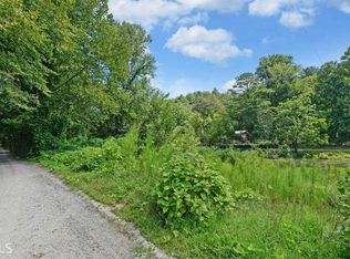 0 Mathis Dam Rd, Lakemont, GA 30552