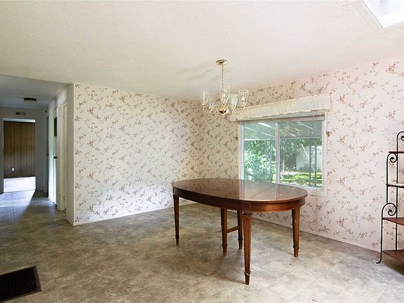 4th image of 525/128 Riverleigh Ave