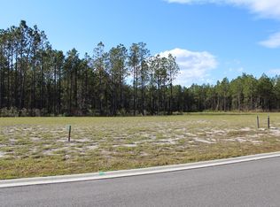 398 Wilderness Ridge Dr, Ponte Vedra, FL 32081