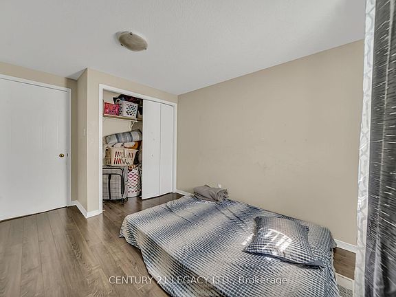 4th image of 217 Cotton Grass St