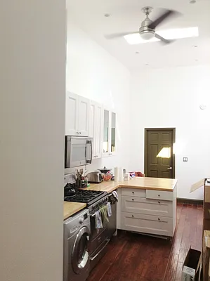 Rented by Spruce Property Group LLC | media 16