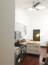 Rented by Spruce Property Group LLC