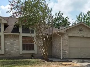13742 Sablecrest St, Houston, TX 77014