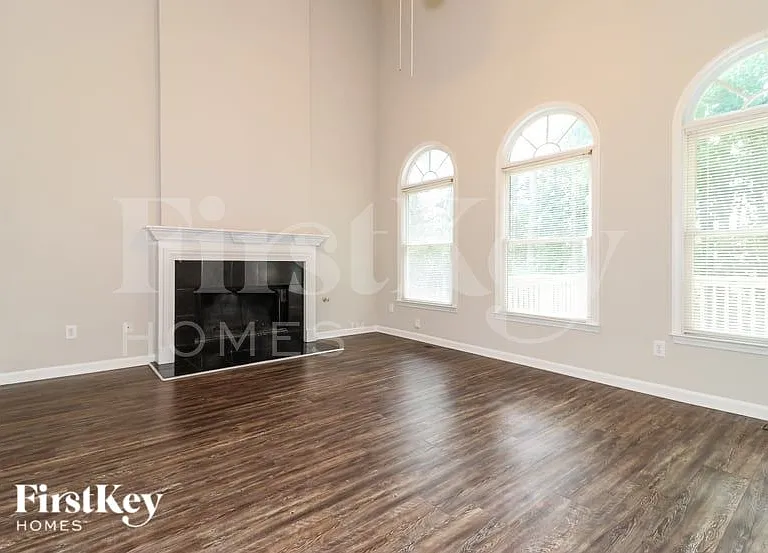 3030 Dacula Oaks Dr NE — Photo 3