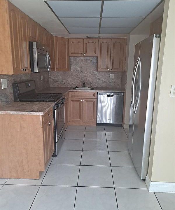 1st image of 3026 E Missionwood Cir