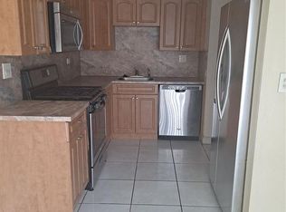 3026 E Missionwood Cir, Hollywood, FL 33025