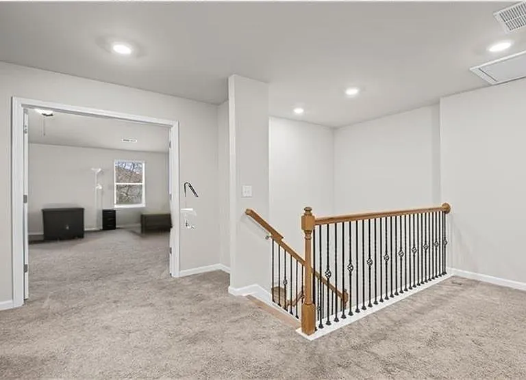 854 Orwell Dr — Photo 21
