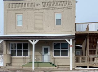 324 W 5th Ave #11210794, Minong, WI 54859