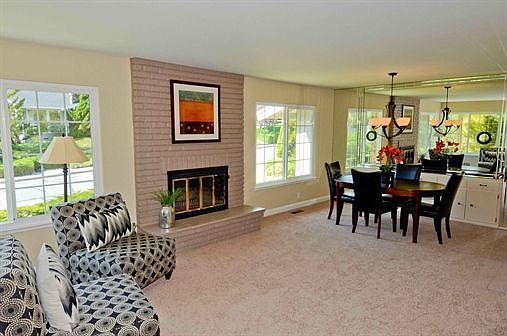 2nd image of 373 Donald Dr