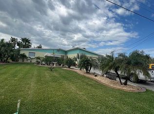 333 Riverside Dr, Holly Hill, FL 32117