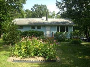 64 Orchard Hill Rd, Middletown, NY 10941
