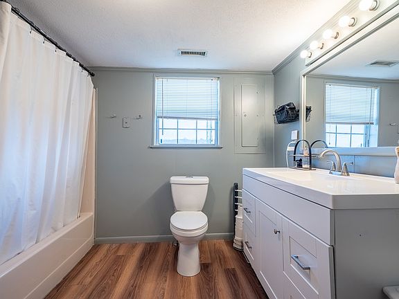 71st image of this home