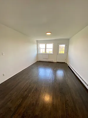 Rented by Worth Property Group | media 15