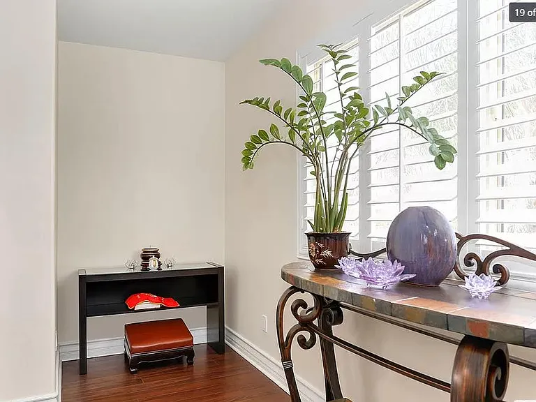 936 N Hudson Ave #301 — Photo 13