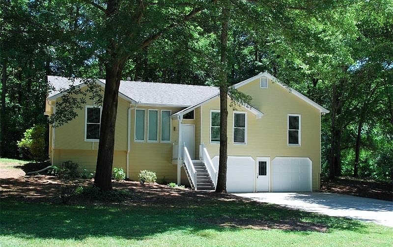 1st image of 5861 Taylor Creek Dr