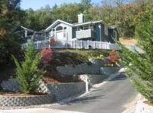 1275 Rogue River Hwy SPACE 39, Grants Pass, OR