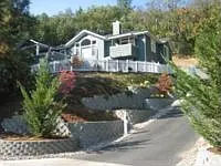 1275 Rogue River Hwy Space 39 photo 1