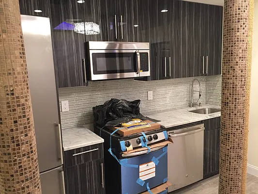 Rented by AD Real Estate Investors | media 19