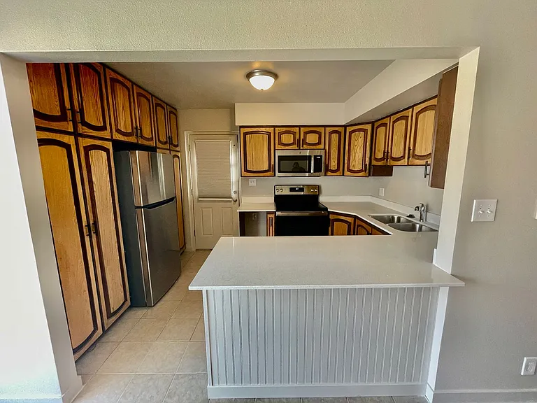 1152 N 1400 W #4C — Photo 5