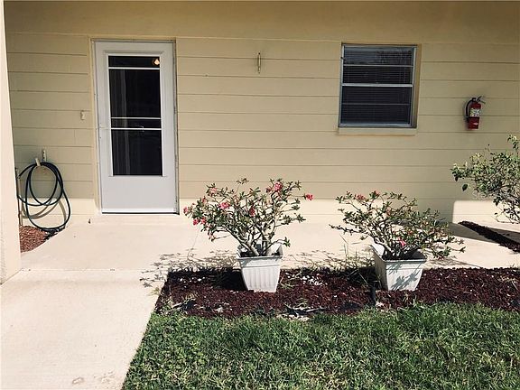 2nd image of 2258 World Parkway Blvd W APT 16