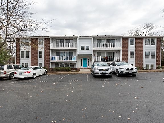 5th image of 7600 Roscommon Ct #5208