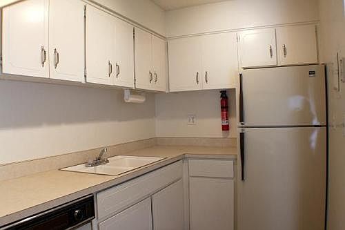 3rd image of 8241 N Central Ave Unit 25