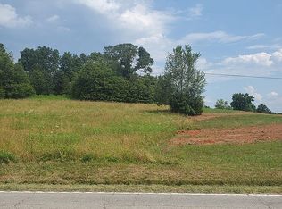 0 Walhalla Hwy, Pickens, SC 29671