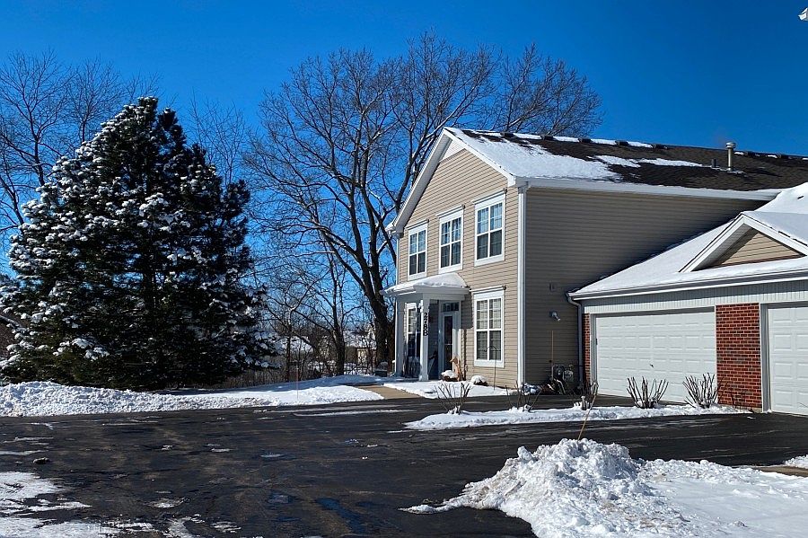 2nd image of 278 Whitfield Dr #B