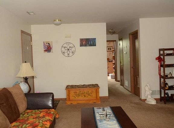 4th image of 2635 Eagle Dr #2635
