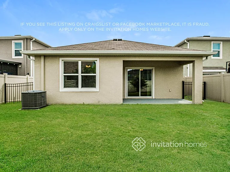 8004 Pelican Reed Cir — Photo 16