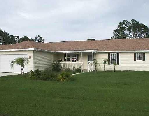 1st image of 2885 SW Fluvia St
