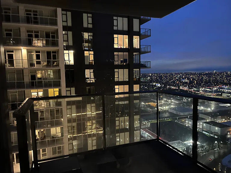 2108 Gilmore Ave #4106 — Photo 34