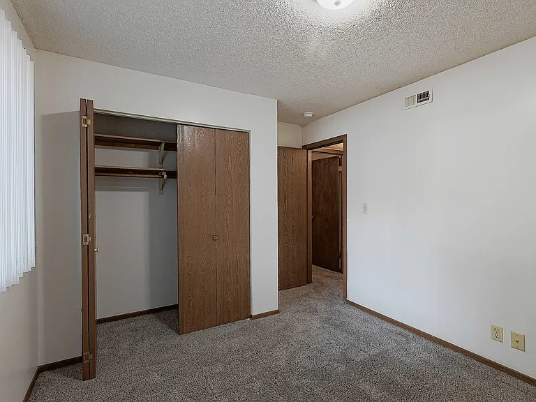 4640 Meredeth St #3 — Photo 18