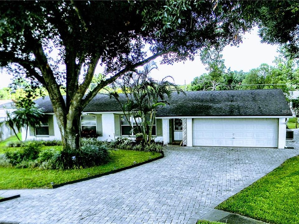 1st image of 4500 Leslyn Ct