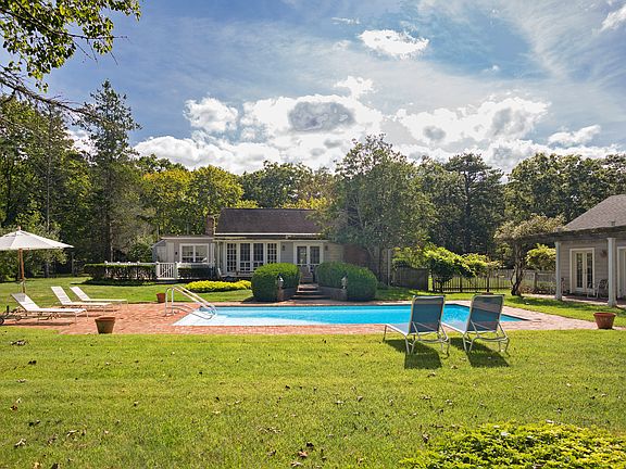 2nd image of 474 Water Mill Towd Rd