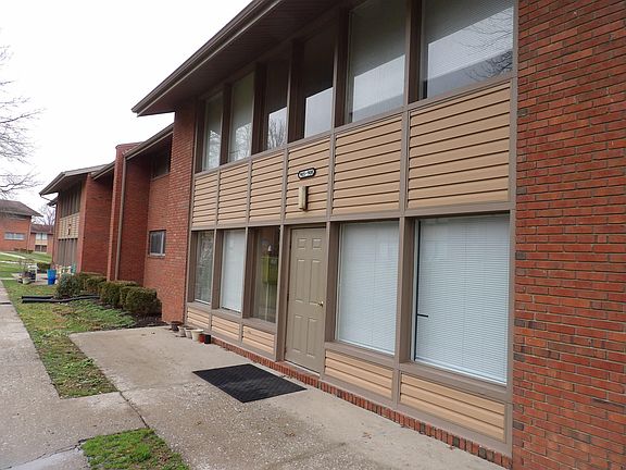 4th image of 908 Forest Hill Dr #9-08