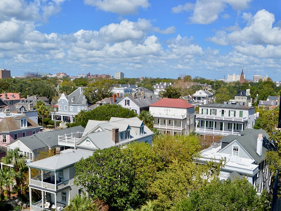 1 King St APT 408, Charleston, SC 29401 Zillow