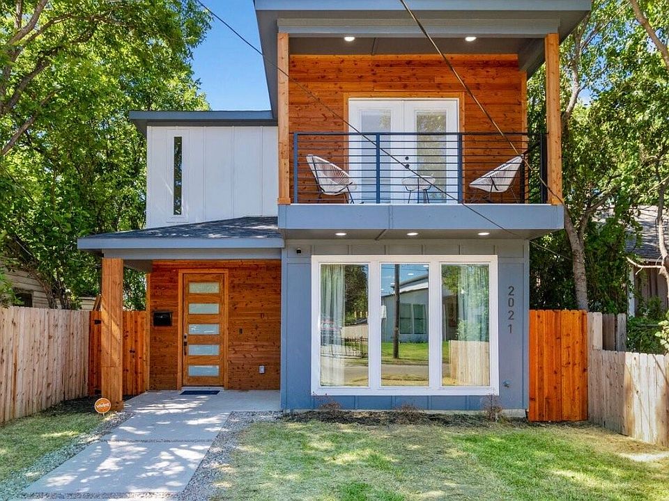 1st image of 2021 Leath St