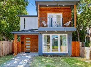 2021 Leath St, Dallas, TX