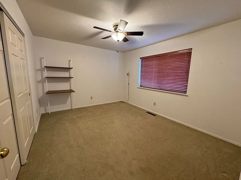 1676 Golddust Dr — Photo 20