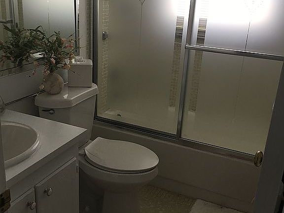 2nd image of 248 Oakridge Ct #O