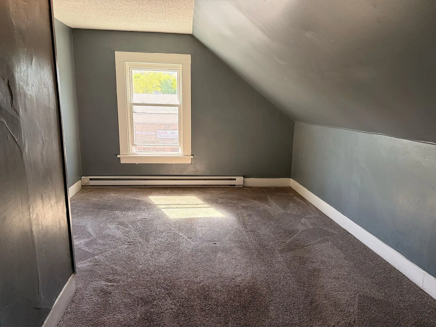167 East Main Street — Photo 4
