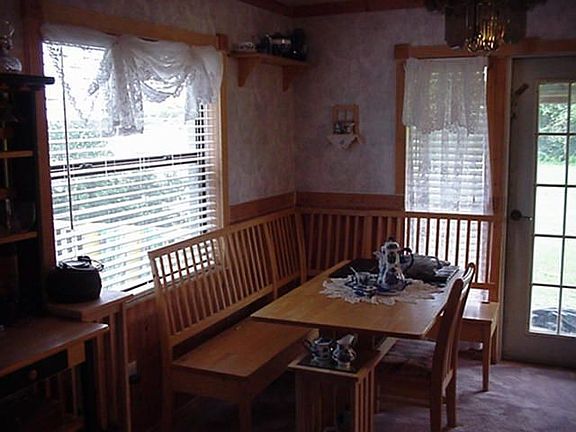 5th image of 27710 45th Ave E