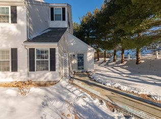 174 Berrington Rd, Leominster, MA 01453