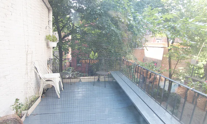 Rented by Corcoran | media 11