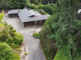 2631 SW 163rd St, Burien, WA 98166