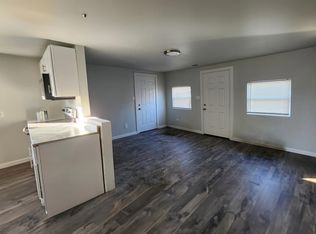 1409 W Biddison St, Fort Worth, TX 76110